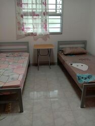 Blk 523 Bukit Batok Street 52 (Bukit Batok), HDB 3 Rooms #480090021
